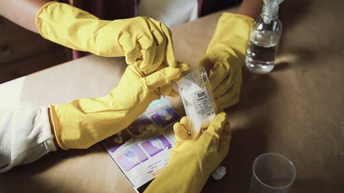 有关学校, 实验, 活动的免费素材视频