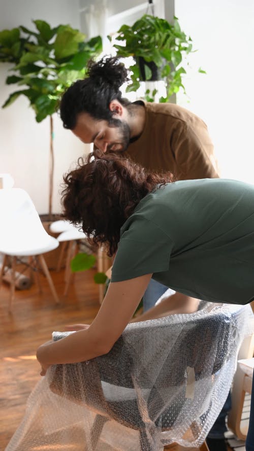 有关H2O, 享受, 人的免费素材视频