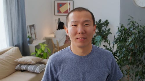 有关人, 女人, 女性的免费素材视频