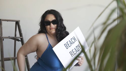 有关信心, 加上大小, 印刷的的免费素材视频