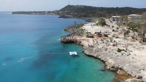 有关享受, 休闲, 假期的免费素材视频