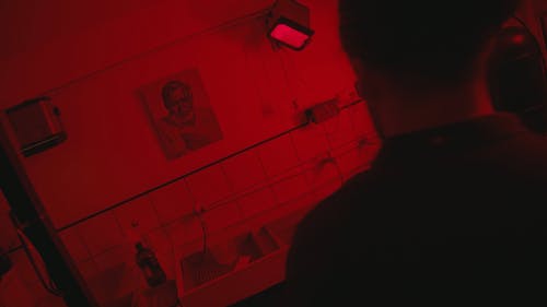 有关人, 嗜好, 工作的的免费素材视频