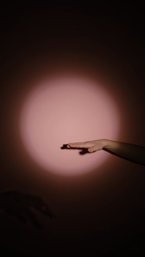 有关一对, 创作的, 创造力的免费素材视频