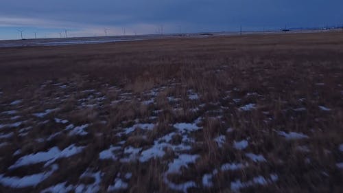 有关地平线, 天性, 工厂的免费素材视频