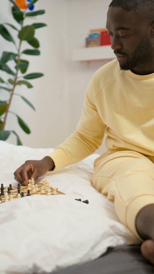 有关休闲, 原本, 垂直视频的免费素材视频