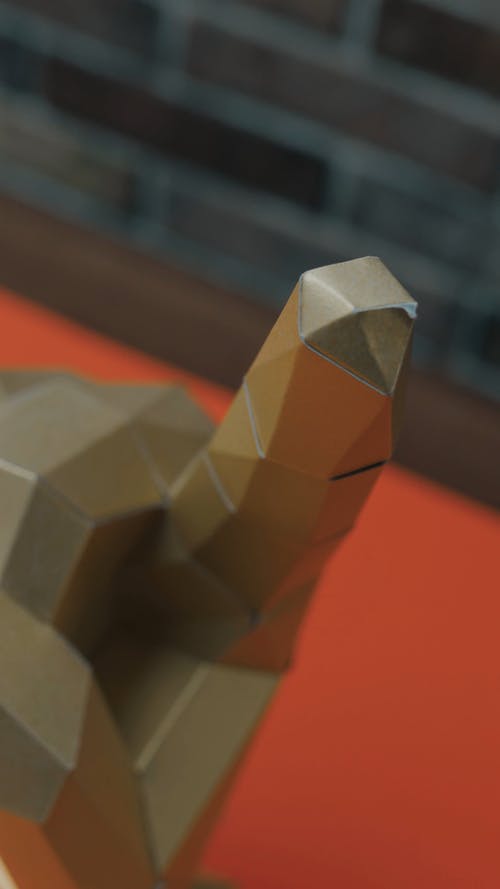 有关4k, 三维, 倾斜射击的免费素材视频