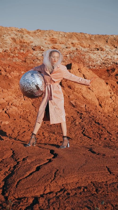 有关乾的, 垂直视频, 想法的免费素材视频