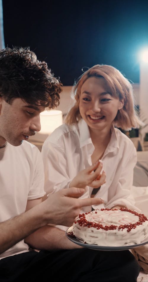 有关一对, 一起, 人的免费素材视频