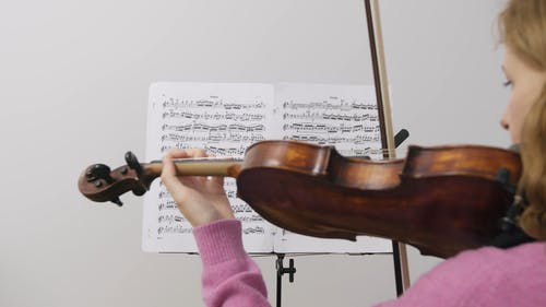 有关人, 执行, 女人的免费素材视频