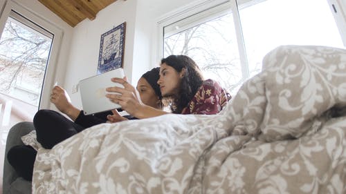 有关一对, 一起, 信用卡的免费素材视频