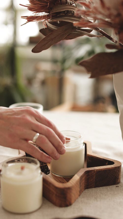 有关嗜好, 垂直视频, 工作坊的免费素材视频