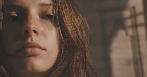 有关人, 女人, 帅气的免费素材视频