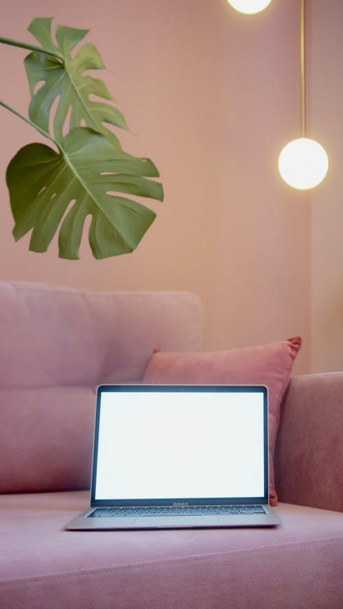 有关光, 垂直视频, 工厂的免费素材视频