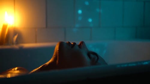 有关吸引人, 女人, 性感的的免费素材视频