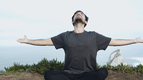 有关人, 健康, 健康的生活型态的免费素材视频