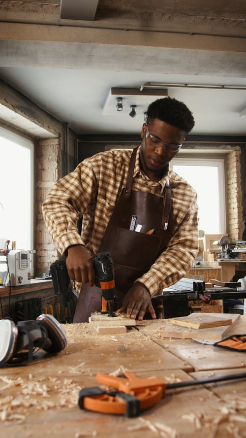 有关原本, 围裙, 垂直视频的免费素材视频