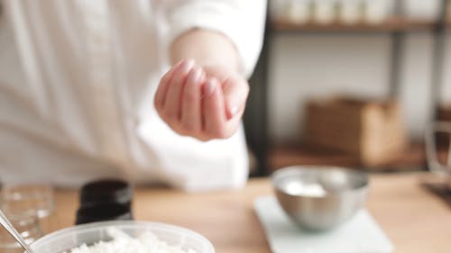 有关不锈钢, 人, 嗜好的免费素材视频