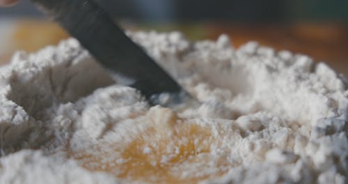 有关成分, 手工制造, 棍子的免费素材视频