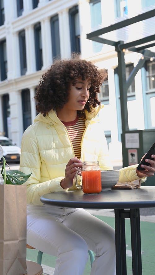 有关中景, 乾草, 午餐的免费素材视频