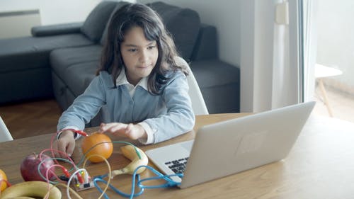 有关3C用品, 互联网, 创造力的免费素材视频