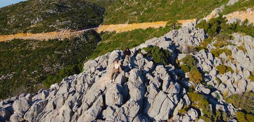 有关@户外, 人, 家伙的免费素材视频