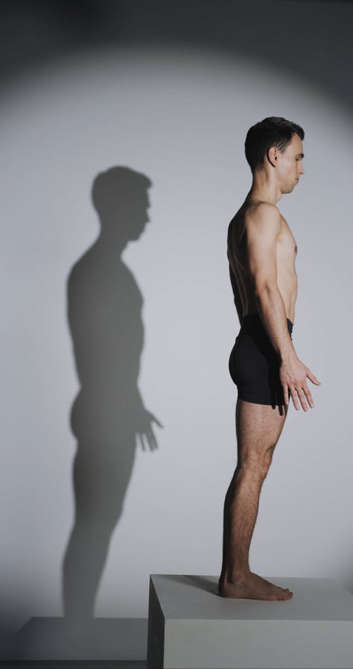 有关＃室内, 人, 休闲的免费素材视频