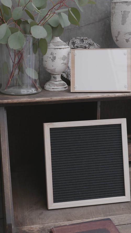 有关不一样, 垂直视频, 外框的免费素材视频