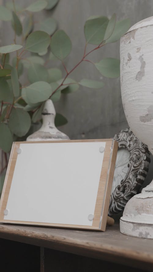 有关内部, 创作的, 垂直的免费素材视频