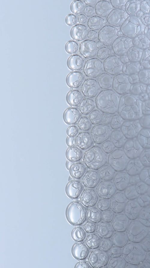 有关创作的, 创造力, 抽象的免费素材视频