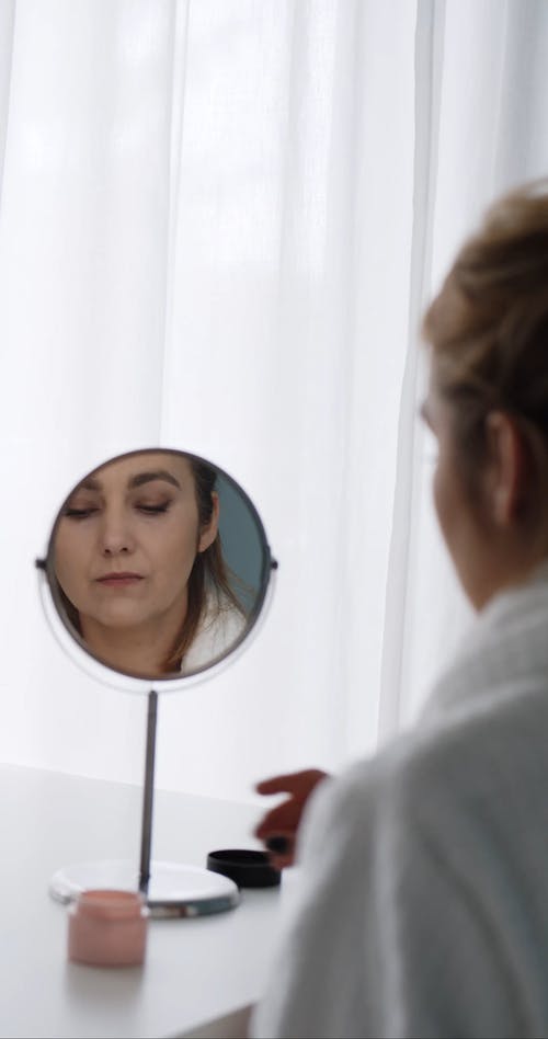 有关一起, 人, 儿童的免费素材视频