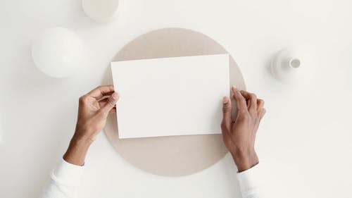 有关下, 固定镜头, 圆的免费素材视频