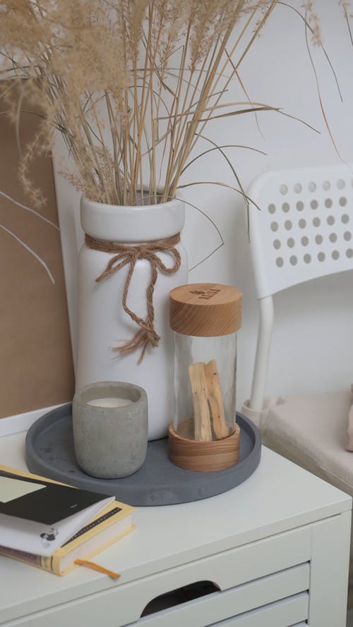 有关4k, 垂直视频, 室内设计的免费素材视频