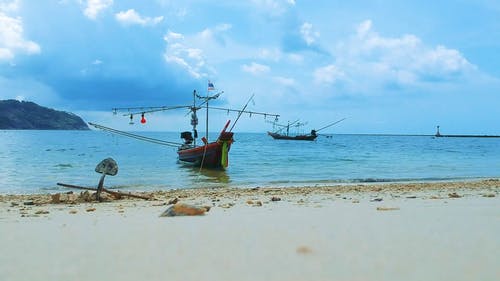 有关@户外, chalok lam, koh phangan的免费素材视频