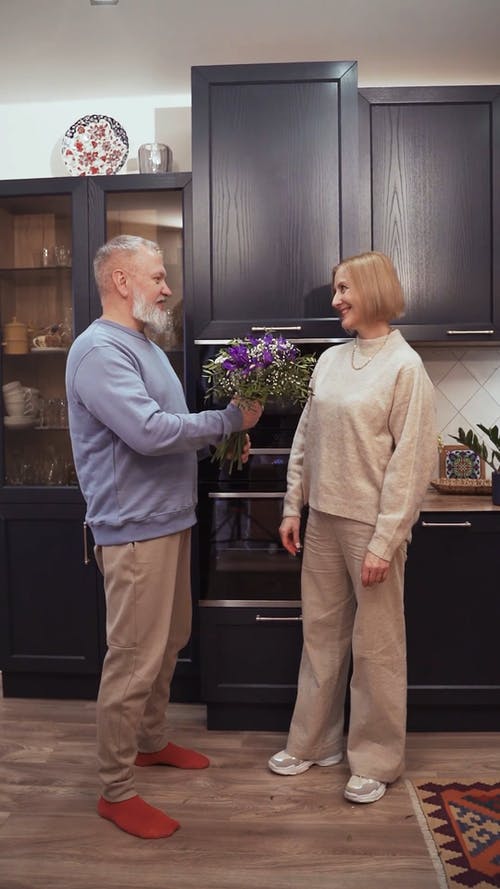 有关全景, 室内, 家的免费素材视频