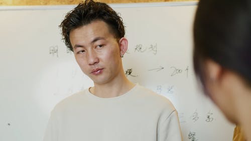有关人, 合作, 商人的免费素材视频