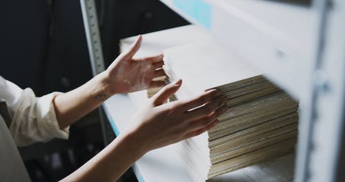 有关商业, 室内, 工作场所的免费素材视频