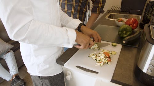 有关休息, 俱乐部, 吃的免费素材视频