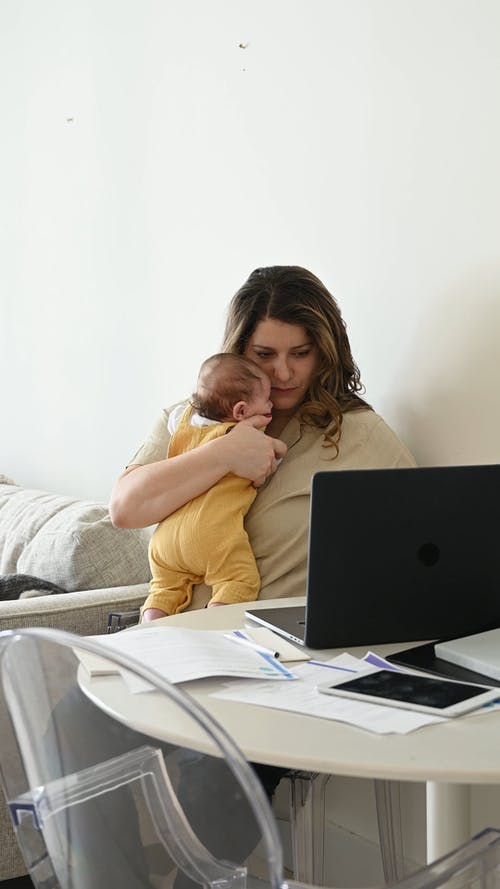 有关一起, 互联网, 保重的免费素材视频