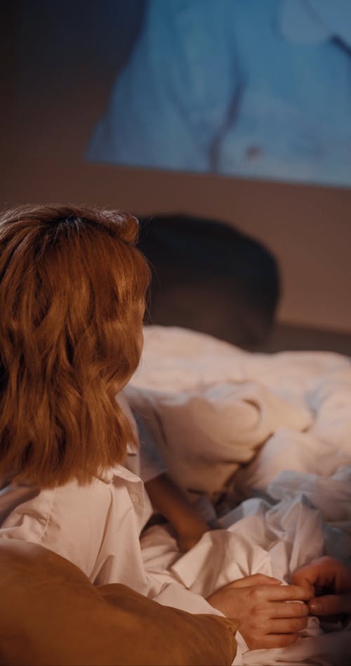 有关一对, 一起, 垂直的免费素材视频