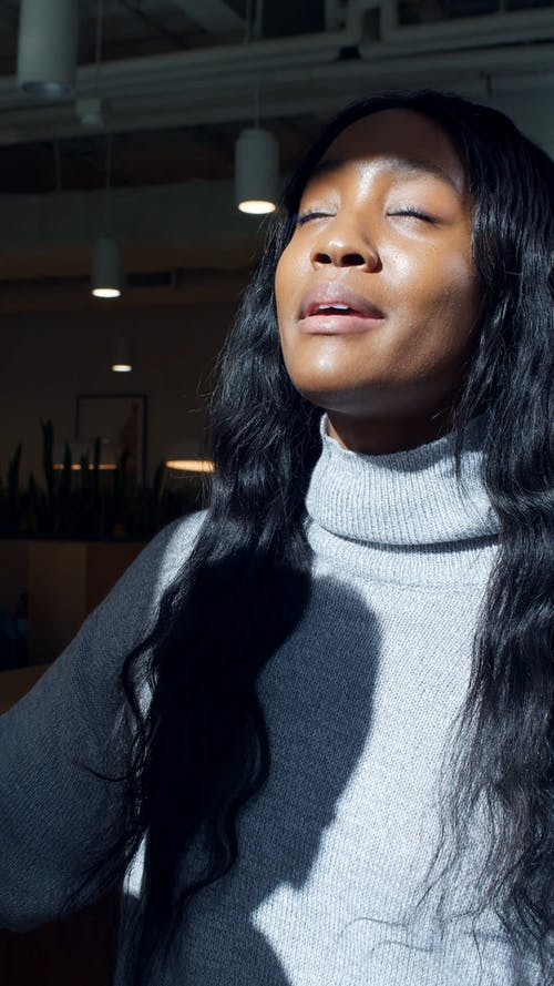 有关facebook的故事, instagram故事, youtube故事的免费素材视频