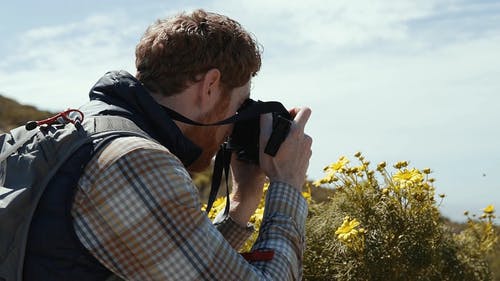 有关人, 健行, 冒险的免费素材视频