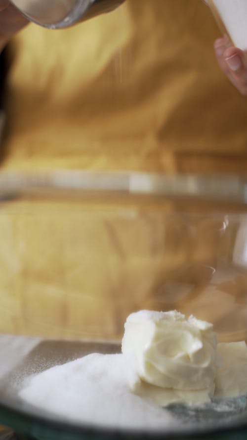 有关倾注, 垂直视频, 成分的免费素材视频