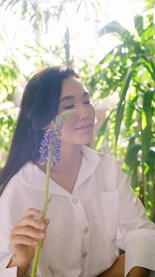 有关垂直视频, 工厂, 接触的免费素材视频