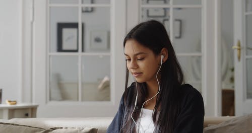 有关4k, 倾听, 分享的免费素材视频