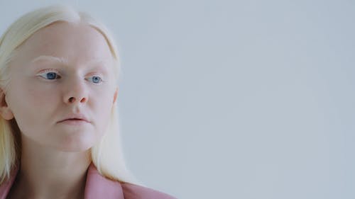 有关女人, 女士, 摆姿势的免费素材视频