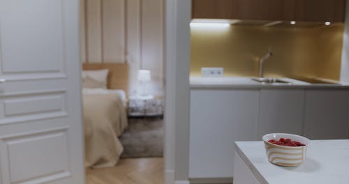 有关一碗水果, 休闲, 健康的免费素材视频