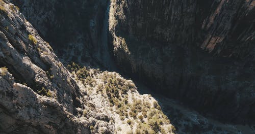 有关优美的风景, 天性, 山的免费素材视频