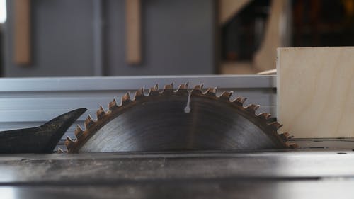 有关切割, 切割机, 原本的免费素材视频