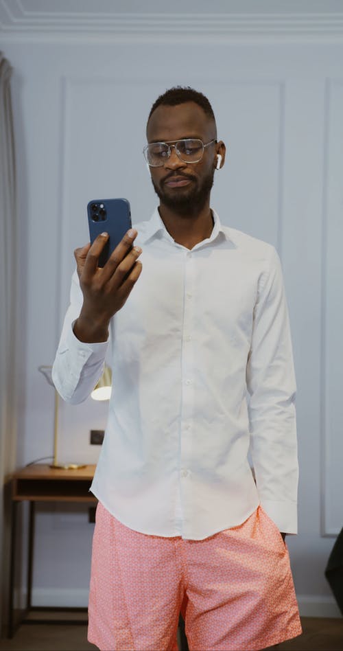 有关在家, 垂直视频, 工作的的免费素材视频