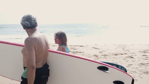 有关一对, 人, 女人的免费素材视频